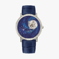 Piaget Altiplano G0A43031 Montres Copie