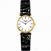 Longines Master Collection Automatique L2.629.4.78.3 Montre Réplique