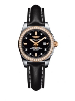 Breitling Galactic 29 Sleekt Ref. C7234853 / A792 / 484X / A12BA.1