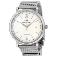 IWC Portofino Montre Homme IW356507