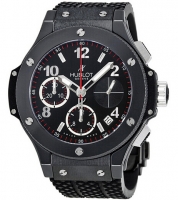 Hublot Big Bang black Magic 41mm 342.CX.130.CM