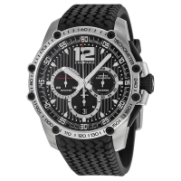 Chopard Mille Miglia Chronographe Automatique 16-8523-3001