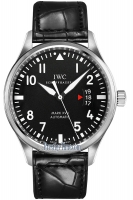 IWC Montre d'Aviateur Mark XVII Montre Homme IW326501