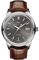 IWC Vintage Ingenieur Automatique Montre Homme IW323304