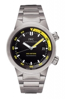 IWC Aquatimer automatique 2000 IW353803