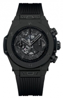 Hublot Big Bang Unico All Noir Montre Réplique