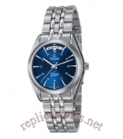 Titoni Airmaster Hommeses 93963S-005 Montre Réplique