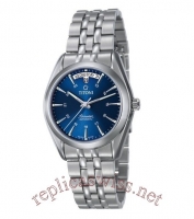 Titoni Airmaster Hommeses 93963S-005 Montre Réplique