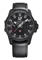 Copie Montre Chopard Superfast Power controle Porsche 919 HF Edition Titane Edition Limitee 168593-3001