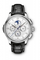 IWC Portugieser Grande Complication IW377601 Montre Réplique