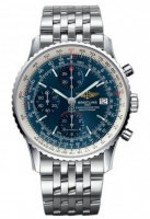 Copie Montre Breitling Navitimer Heritage Acier inoxydable A1332412/C942/451A