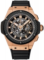 Hublot Big Bang King Power Unico Montre 701.OQ.0180.RX