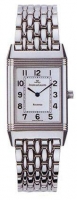 Jaeger-LeCoultre Reverso Classique Q2518110 Hommes Montre Réplique