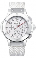 Hublot Big Bang St. Moritz Hommes 301.SE.230.RW Montre Réplique