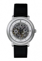 Audemars Piguet Audemars Piguet Jules Audemars Skeleton Montre Réplique