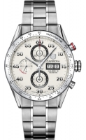 TAG Heuer Carrera Automatique Hommes cv2a11.ba0796 Montre Réplique