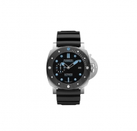 Panerai Luminor Submersible Collection BMG-TECH Carbotech 47MM PAM00799
