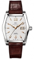 IWC Da Vinci Automatique Montre Homme IW452305