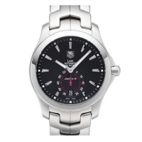 TAG Heuer Réplique Link WJF211H.BA0570