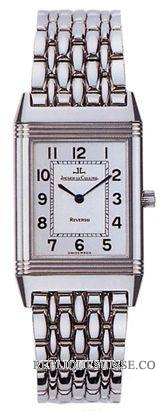 Jaeger-LeCoultre Reverso Classique Q2518110 Hommes Montre Réplique