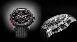 Chopard Classic Racing