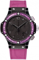 Hublot Big Bang Tutti Frutti 41mm Dames Montre 341.cv.1110.lr.1905