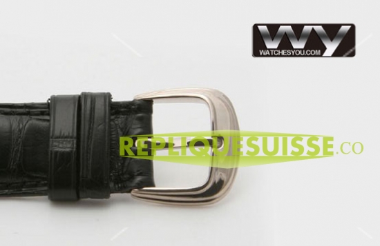 Franck Muller acier Cintree Curvex couleur Reves 7851SCCD Montre Réplique - Cliquez sur l'image pour la fermer