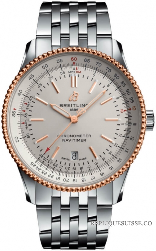 Breitling Navitimer 1 Automatique 41 Hommes