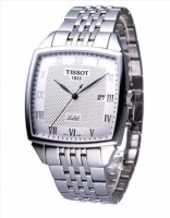 Tissot LE LOCLE Automatique Hommes T006.707.11.033.00 Montre Réplique