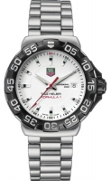 TAG Heuer Formula 1 Hommes WAH1111.BA0850 Montre Réplique