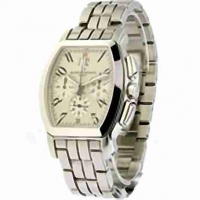 Vacheron Constantin Royal Eagle 49145/339A-8970 Montre Réplique
