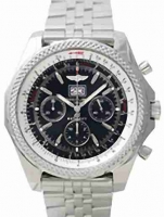 Breitling Bentley 6.75 Speeds A4436212-B718 Montre Réplique