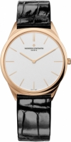 Réplique Montres Vacheron Constantin Historiques Hommes 33155-000R-9588