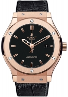 Hublot Classic Fusion Automatique Or 42mm 542.OX.1180.LR