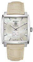 Tag Heuer Monaco Automatique Hommes WW2112.FC6215