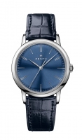 Zenith ELITE Classique 39mm 03.2290.679 / 51.C700 Montres Copie