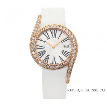 Piaget Limelight Gala 32mm Mesdames