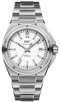 IWC Ingenieur Automatique 40mm Montre Homme IW323904