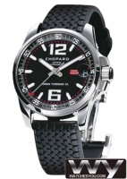 Chopard Mille Miglia Gran Turismo XL 16/8997-3005A Montre Réplique