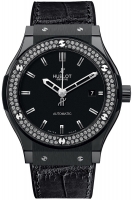 Hublot Classic Fusion Automatique black Magic Ceramic 42mm 542.CM.1170.LR.1104