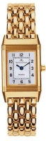 Jaeger-LeCoultre Reverso Lady Q2601110 Dames Montre Réplique