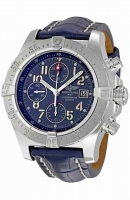 Breitling Avenger Seawolf Automatique Chrono M1733010/BB45 Montre Réplique