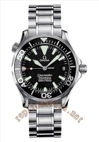 Omega Seamaster 300M Chronometer Hommes Dive 212.30.41.20.01 Montre Réplique