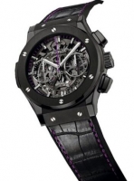 Hublot Classic Fusion Womanity hommes Montre Réplique