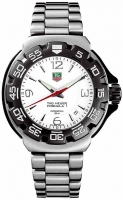 TAG Heuer Formula 1 Grand WAC1111.BA0850 Montre Réplique