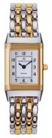 Jaeger-LeCoultre Reverso Lady Q2605110 Dames Montre Réplique