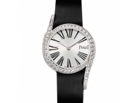 Piaget Limelight Gala G0A38160