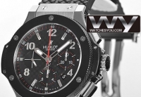 Hublot Big Bang Hommes 301.SB.131.RX Montre Réplique