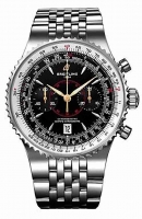 Breitling Montbrillant Legende A2334021/B871-ss Montre Réplique