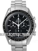 Omega Speedmaster Moon Professional 3570.50 Swiss Montre Réplique